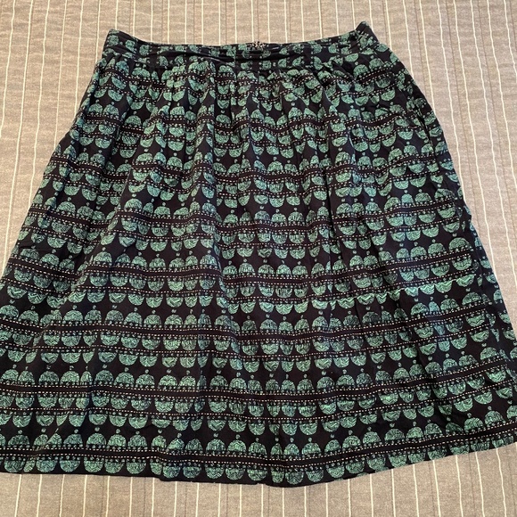 Mata Traders Dresses & Skirts - Size medium Mata Traders skirt
